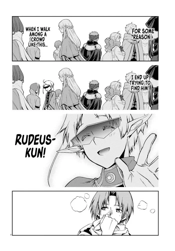 Mushoku Tensei Chapter 71 image 09_optimized